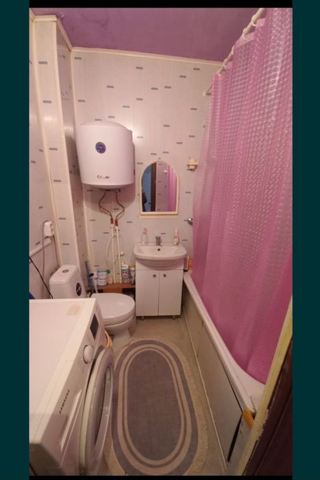 Срочно !!продам квартиру в северной части города