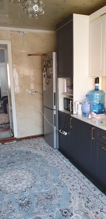 Срочно продается дом в идеальном месте для бизнеса