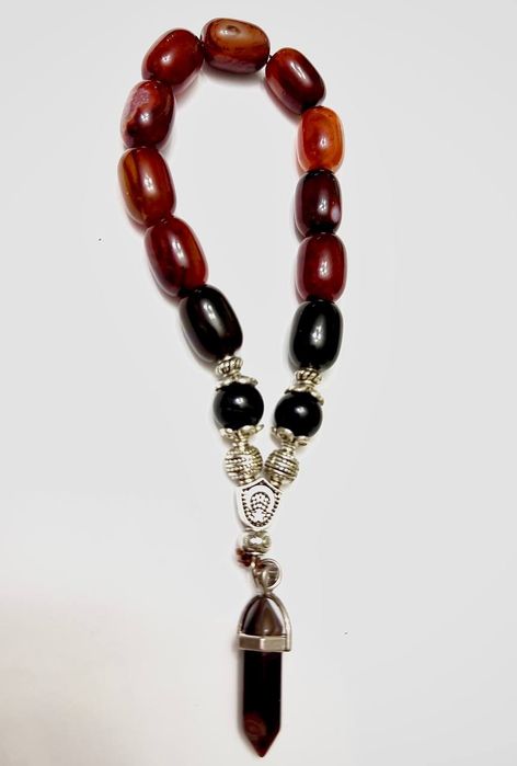 Натуралний камни.