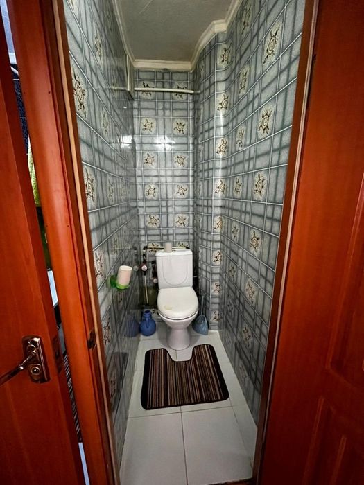 Сдам 2х комн.квартиру