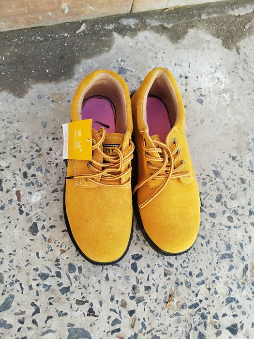 Продам обувь новый 5000 тг