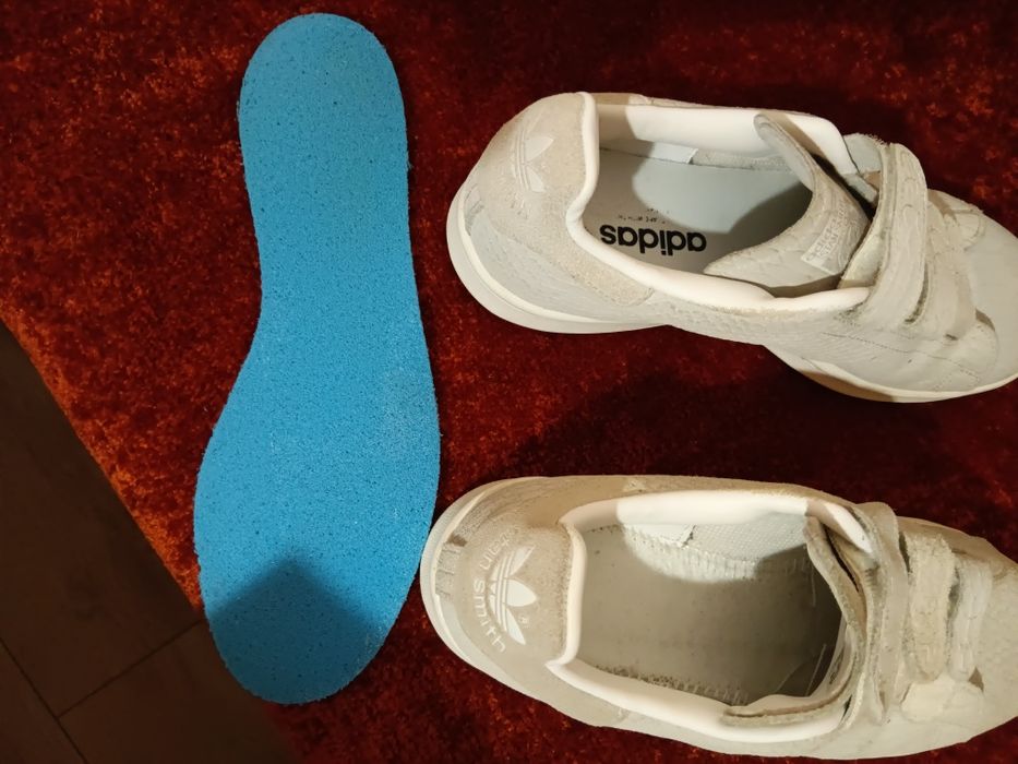 Адидас, Adidas,маратонки