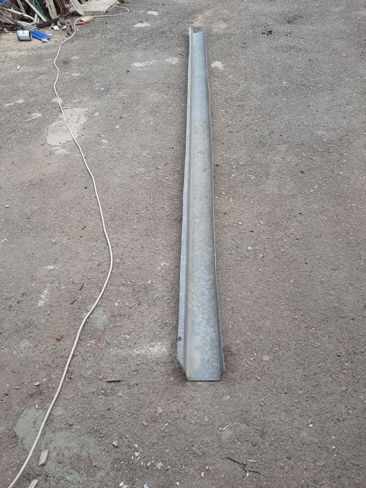 Двери, решетки, оконные блоки, жолоб