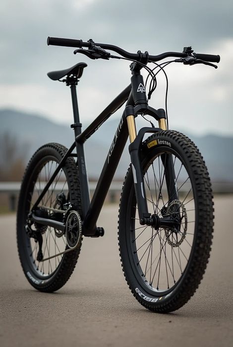 Velosiped ijarasi / Аренда велосипедов