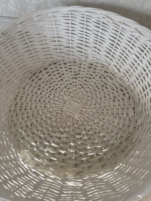 Корзина для фруктов, слодости