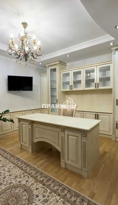 ПРОДАМ 5 ком. Каратал (Адель ПРАЙМ)