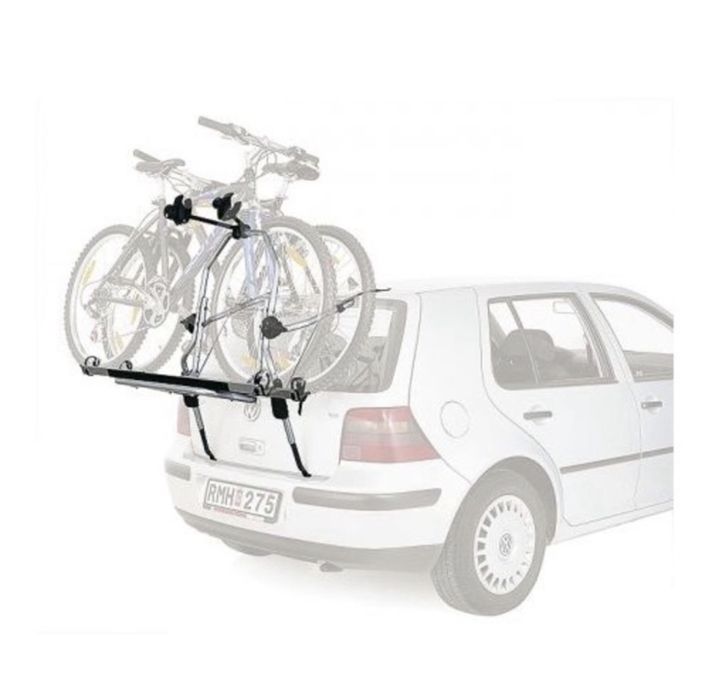 Suport biciclete THULE CLIPON HIGH 9105