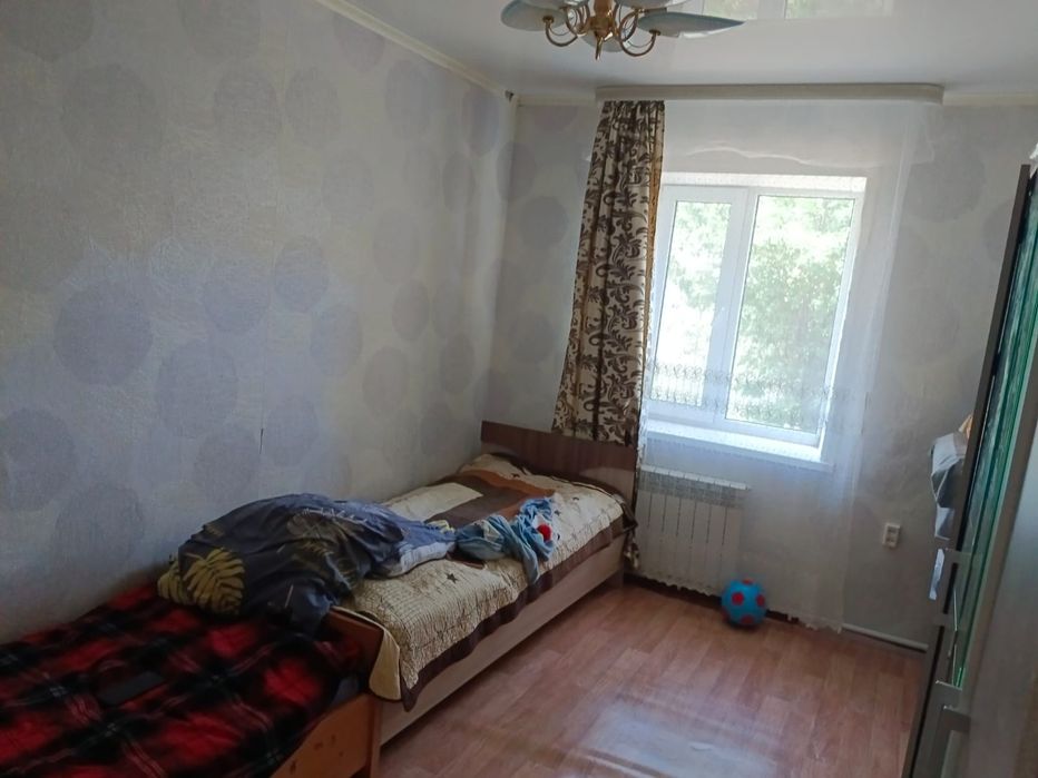 Үй сатылады, срочно!