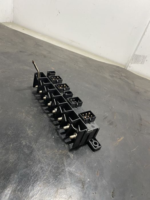 Panou sigurante Audi A4 B5 1994-2001 4A0941822