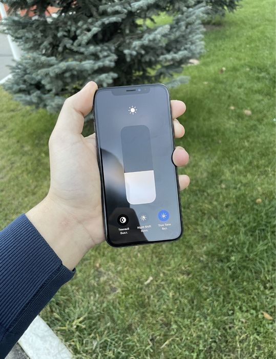 Гарантия 7 күн