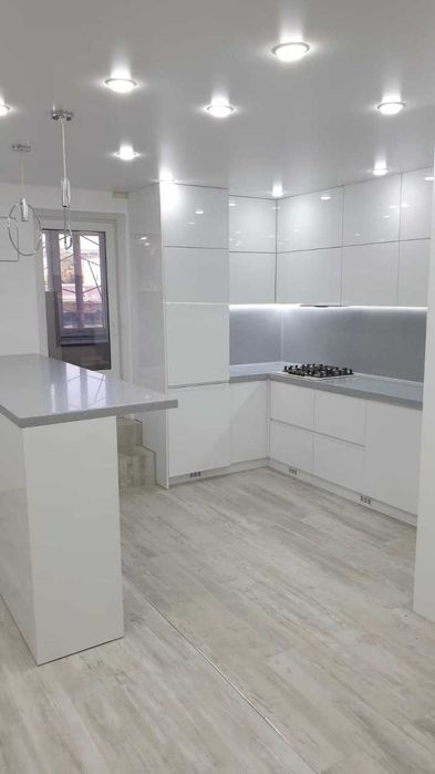 Продам 3-х ком Алтынсарина