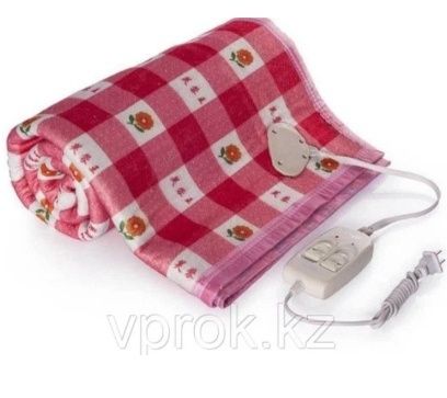 Штативы, электоодеяло..,