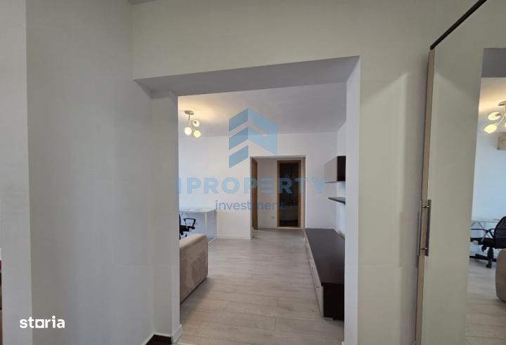 Titan | 2 camere |Pet Friendly |Proximitate Metrou |Renovat recent |