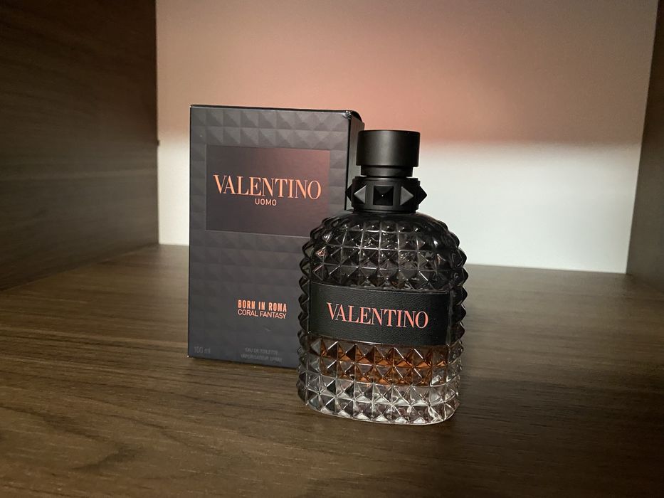 Отливки от парфюми +подарък отливка при поръчка