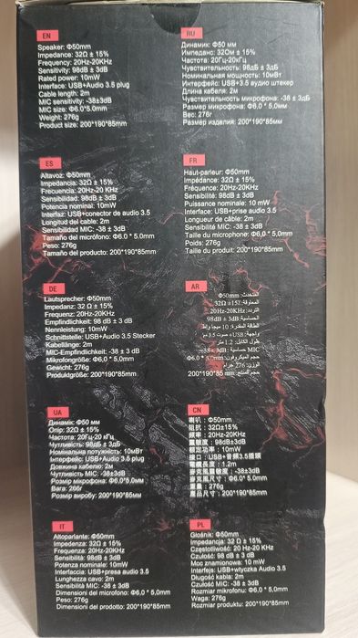 Продам для подарка