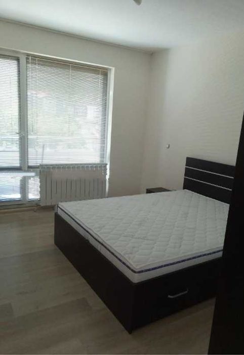 Дава се под наем Двустаен апартамент в София, Кръстова вада - 62 кв.м за 648.21 € - Снимка #4