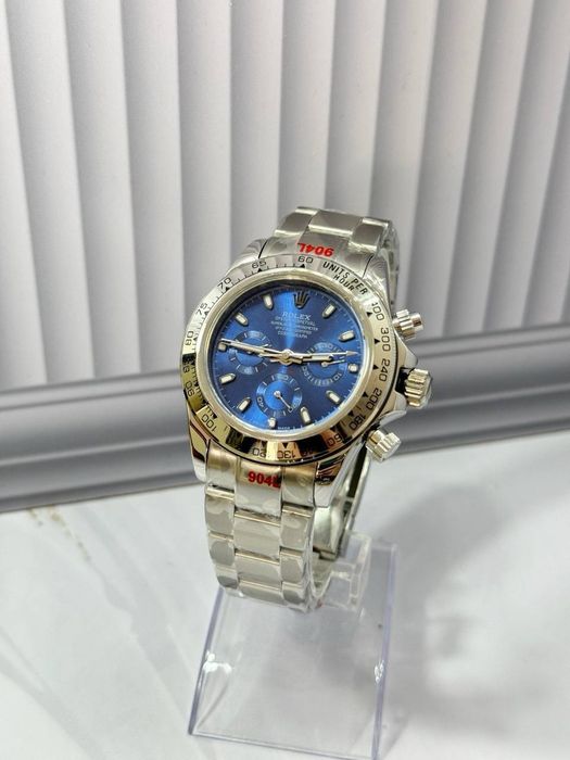 Наручные часы ROLEX