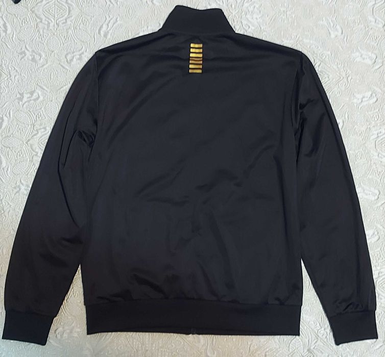 Emporio Armani L original