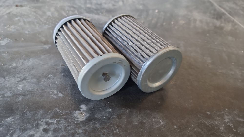 Фильтры для ТРК Gilbargo, Tokheim, Sanki, Censtar