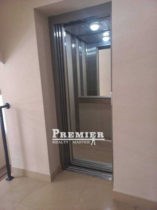 Продава се Тристаен апартамент в к.к. Слънчев бряг - 89 кв.м за 1000 €/кв.м - Снимка #12