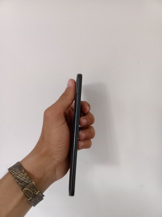 Samsung A 20 bez karopka