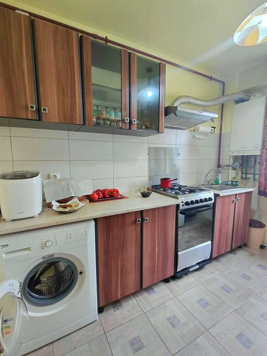 Apartament de vânzare. Comision 0%.