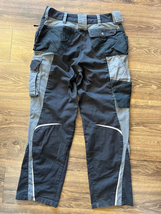 Engelbert Strauss pantaloni 52