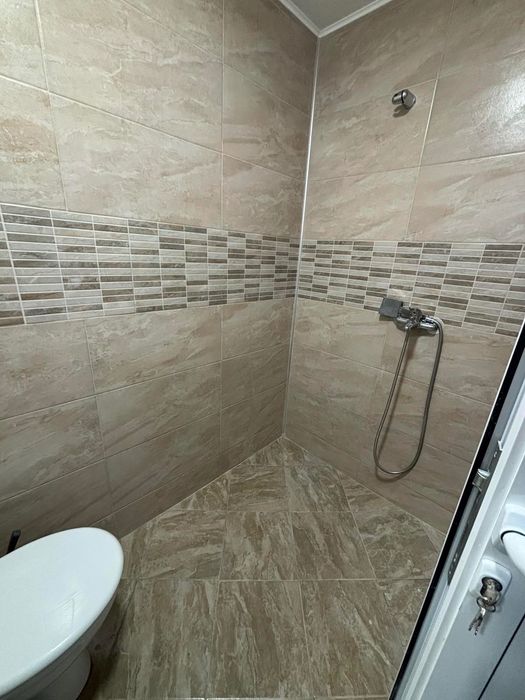 Дава се под наем Едностаен апартамент в Пловдив, Коматево - 43 кв.м за 357 € - Снимка #3