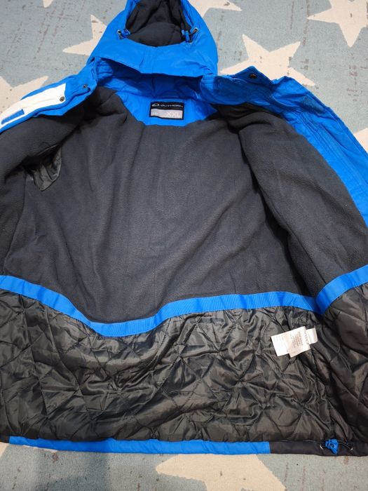 Яке  Ски -яке XXL