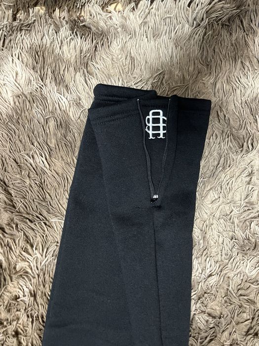 Продам штаны Suvene