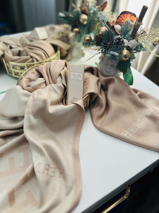 Esarfe de dama calitate