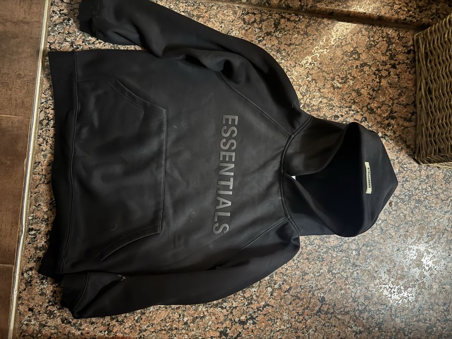 Горница на essentials