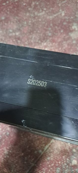 Продам акомуляторы для электровелосипеда