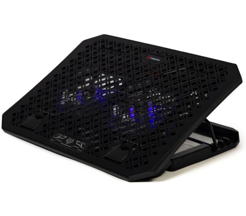 Продаю подставку для ноутбука XTREON DCX-036