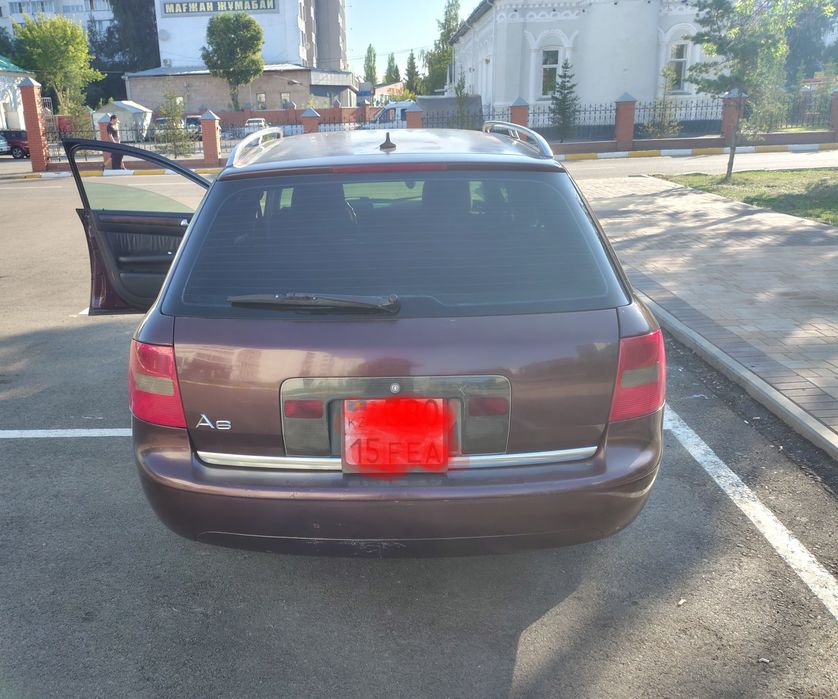 Легковые автомобили