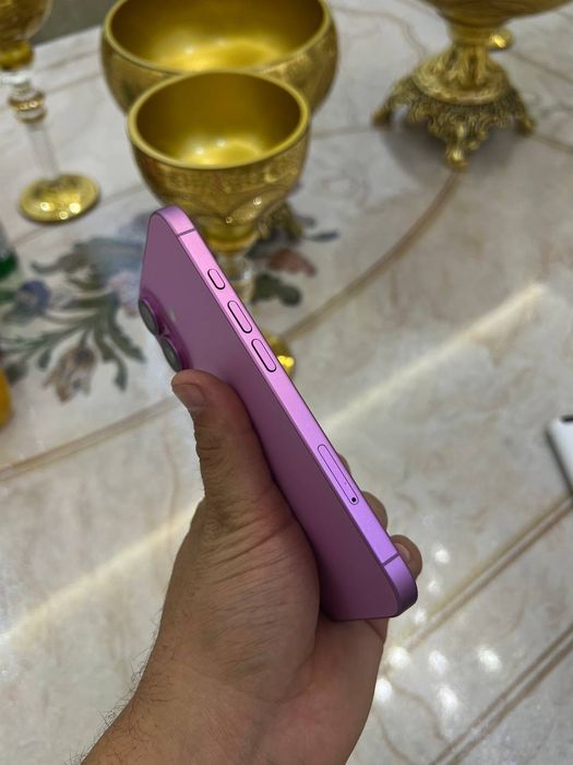 Iphone 16 ozi srochna