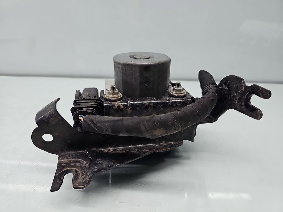 Pompa ABS Dacia Duster 2 [Fabr 2017-2023] 470002738R 1.0 Benz H4D450 6