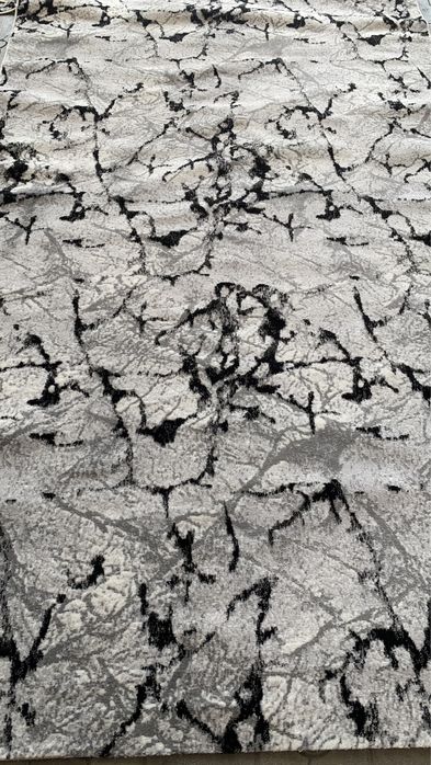 Ковролан Ковралин Ковры Ковёр Ковровые дорожки метраж (Kovrolan)