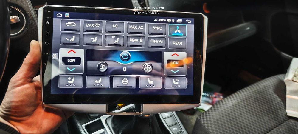 Пасат Б7 1.6 тди bluemotion на части CAYC CAYD 6 скорости