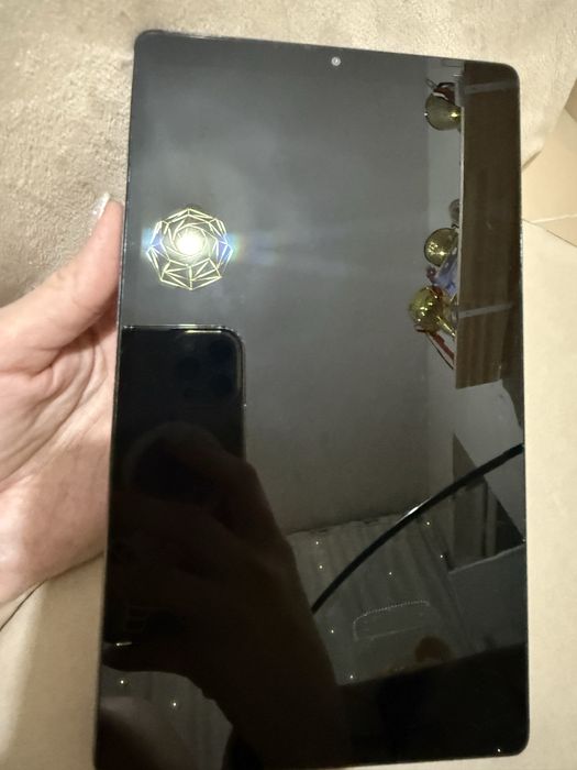 Планшет Samsung Galaxy Tab A7 lite