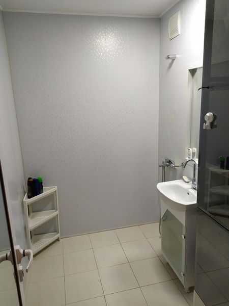 Дава се под наем Двустаен апартамент в София, Лагера - 78 кв.м за 398.82 € - Снимка #3