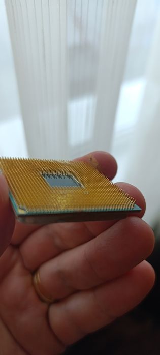 Procesor AMD Ryzen 5 3400g