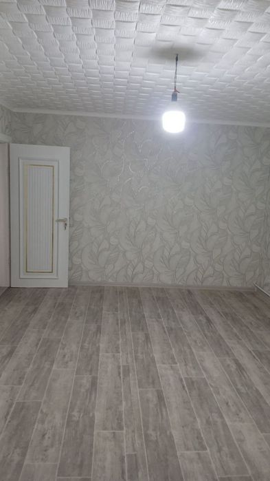 Продаётся 2х ком кв, Янгиюль