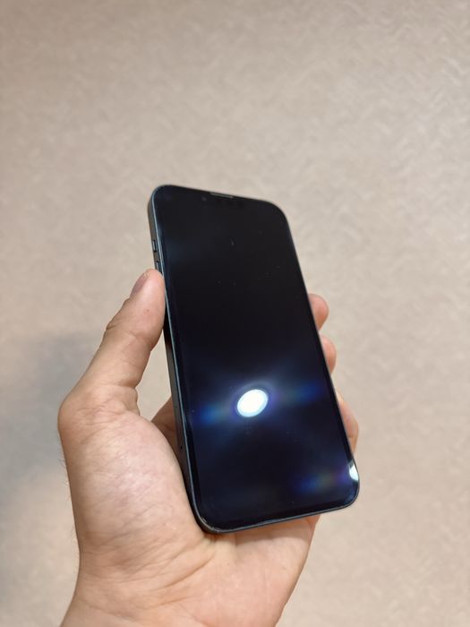 iPhone 13 | 128Gb | 77%