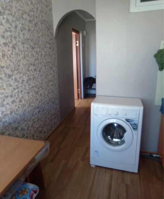 Сдам 1 комнатную квартиру