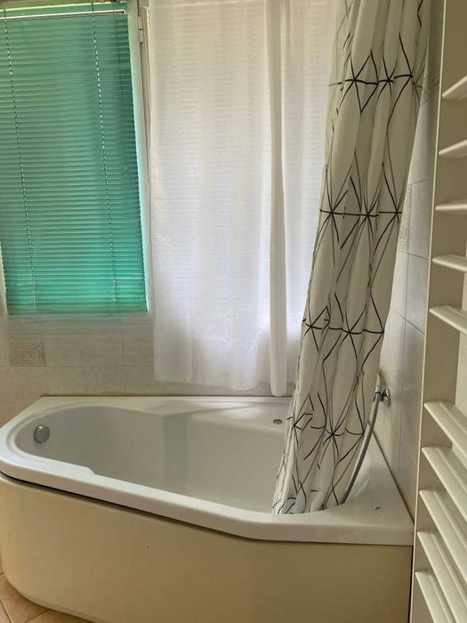 Дава се под наем Двустаен апартамент в София, Гео Милев - 80 кв.м за 612 € - Снимка #6