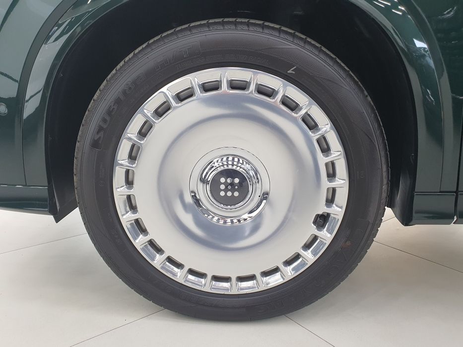 DongFeng LANDIAN E5.PLUS Gibrid 2026.