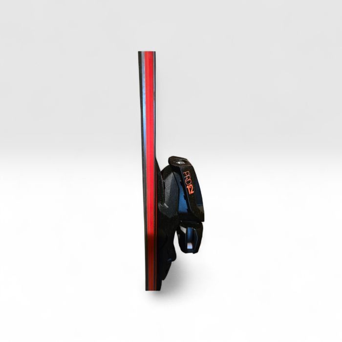 Ски HEAD Rally 163. Ски KNEISSL Super moto. Ски SALOMON smax 08 AM