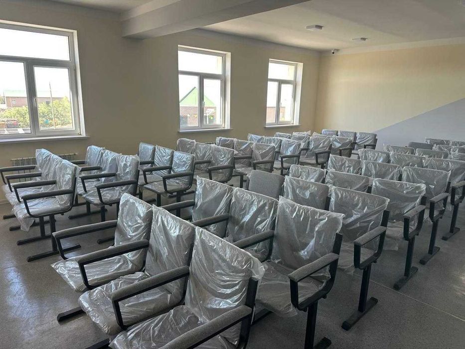 SKAMEYKA 3 KISHILIK. Kreslo stul. 3 o`rindiqli kreslo.