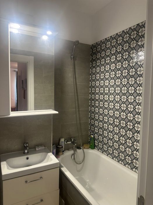 Apartament de inchiriat Slatina zona Proper